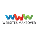 Websites Makeover logo