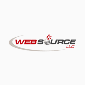 Websource LLC logo