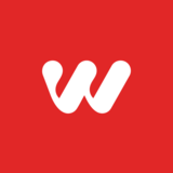 Webspec logo