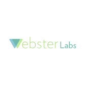 Webster Interactive LLC logo