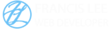 Webstylings logo