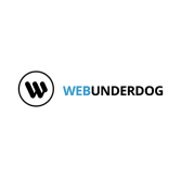 Webunderdog logo