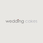 Wedding Cakes by Krumbs Cakes Logo