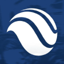 Weidenhammer Creative logo