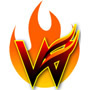 Weismann Web logo