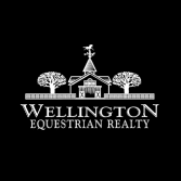 Wellington Equestrian Realty Logo