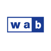 West Allis Blue Logo