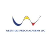 West Side Speech Academy Logo
