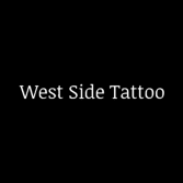 West Side Tattoo and Piercing Gallery