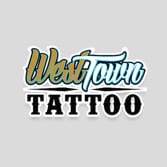West Town Tattoo