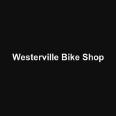 Westerville Bike Shop Logo
