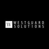 Westguard Solutions