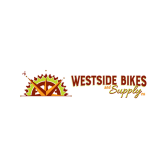 Westside Bikes and Supply Co. Logo