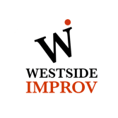 Westside Improv Logo