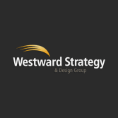 Westward Strategy & Design Group logo