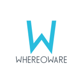 Whereoware logo