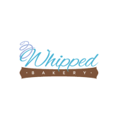 Whipped Bakery Colorado Logo