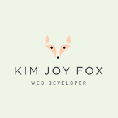 White Fox Creative logo
