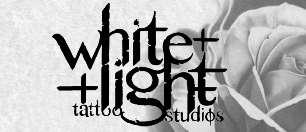 White Light Studios