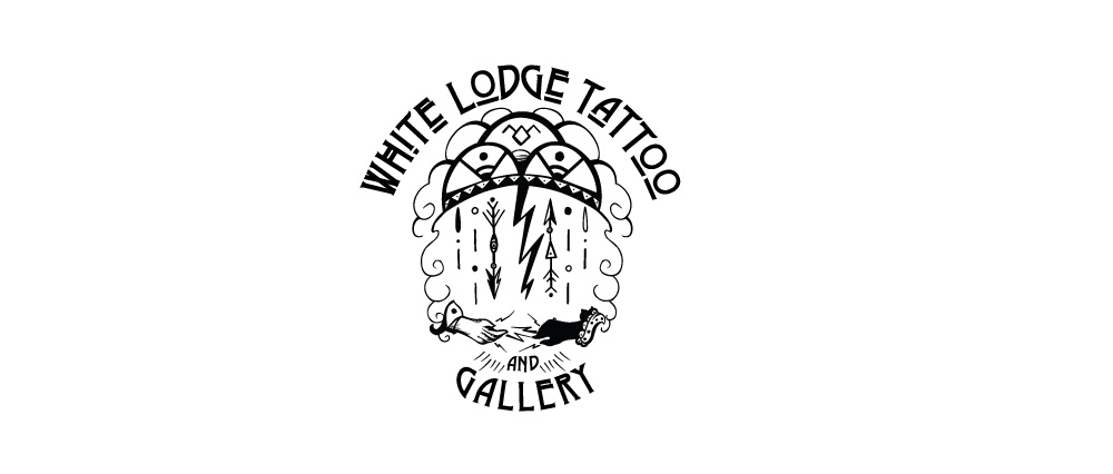 White Lodge Tattoo & Gallery