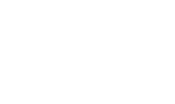 White Oak Design logo