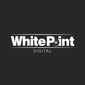 WhitePoint Digital Logo