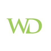 Whitney Design logo