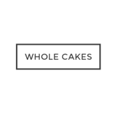Whole Cakes Logo