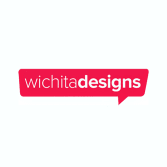 Wichita Designs logo