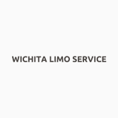 Wichita Limo Service Logo