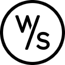 Wier / Stewart logo