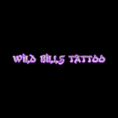 Wild Bill's Tattoo
