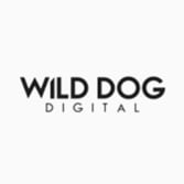 Wild Dog Digital Logo