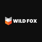 Wild Fox Consulting logo