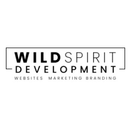 Wild Spirit Development, LLC logo