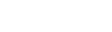 Wild Spirit Development, LLC logo