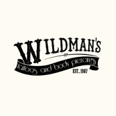 Wildman's Tattoos and Body Piercings