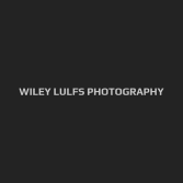 Wiley Lulfs Photography Logo