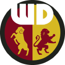Wilford Design logo