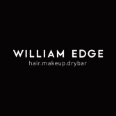 William Edge Logo