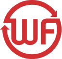William Fraser logo
