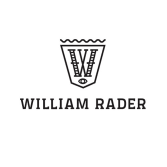 William Rader Productions Logo