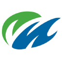 Williams Web logo