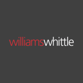 Williams Whittle Associates Inc Logo