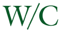 Williams/Crawford & Associates logo