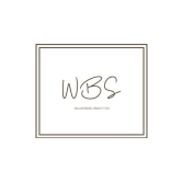Williamsburg Beauty Spa Logo
