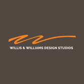 Willis Design Studios logo