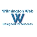 Wilmington Web logo