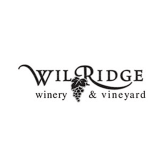 Wilridge Winery Logo