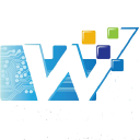 Wilson Computer Support logo